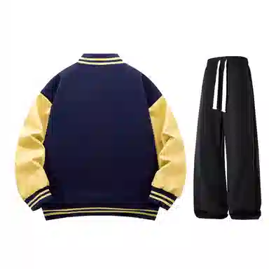 HYPASCENT