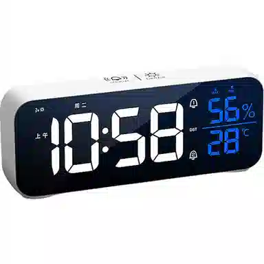 HENSE LED HA820
