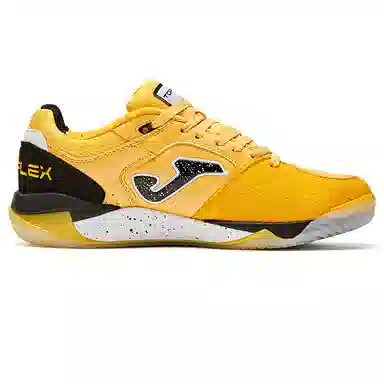 JOMA TOP-FLEX ICIN