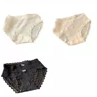 UYH