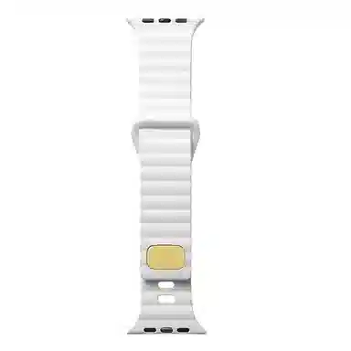 s11applewatchUltra23iwatch109876se3