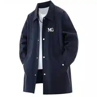 MG