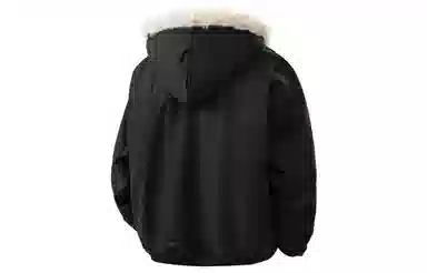 struggle vintage95 cleanfitvibe
