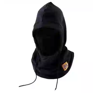 梦特娇 保暖 聚酯纤维 帽子 男女同款情侣款