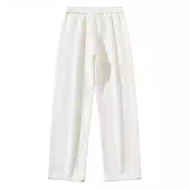 CHARLIE GOLF cleanfitlogo