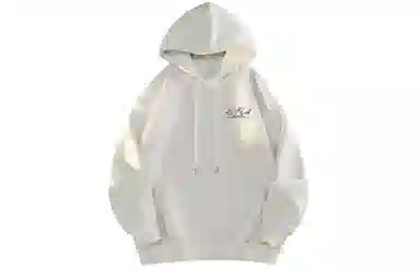 AYEA Butterfly Rose Hoodie