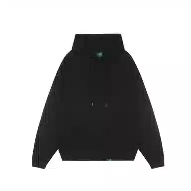 ChillHigh C320SHSlim Fit