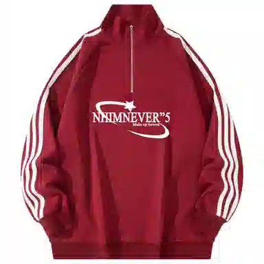 NHIM logo