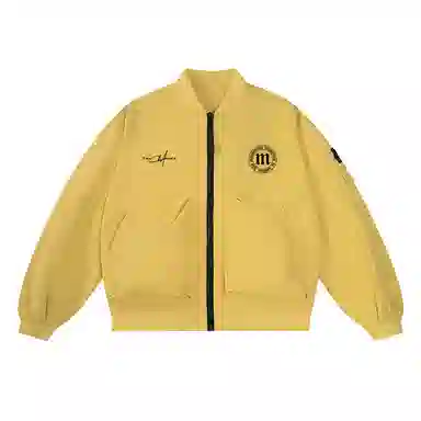 MashiMaro