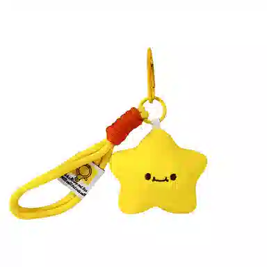 star