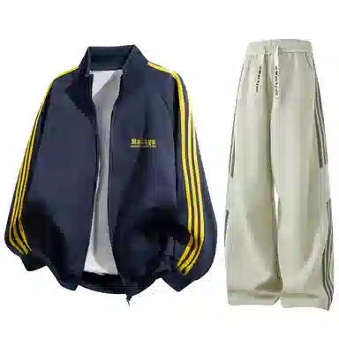 Mackyo x SOORCHCE logo