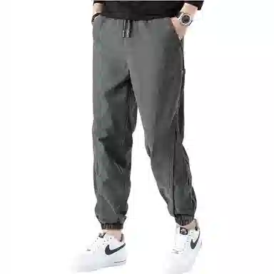 ASSIDUOUS CONFUSED EFFORT 2025