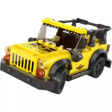 -75 164pcs WG-2875