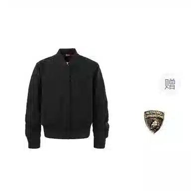 Automobili Lamborghini