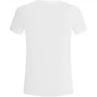 ARMANI EXCHANGE SS24 LogoT