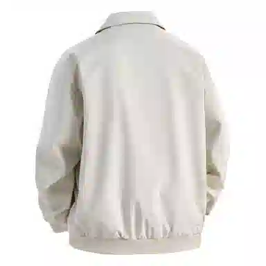 KIRHNE VINTAGEbombervibe