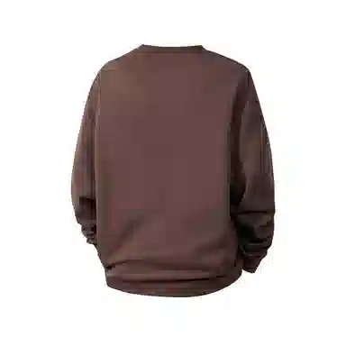 Jayleno300g