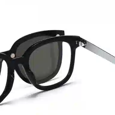 PLASTIC BRAIN PLASTIC BRAIN