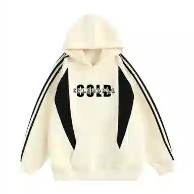 COLD MAPLE FW25