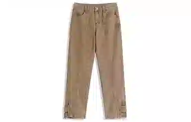MGDOHOME