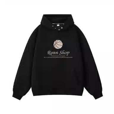 Ronn Shop 3802025