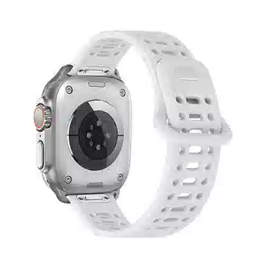 IBOANN iwatch11S10applewatch987SE36iphone3