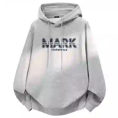 FAIRWHALE logooversize