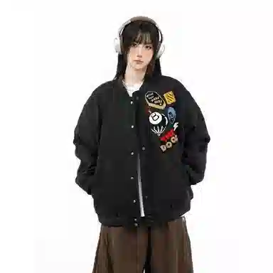 9c collective Amoeba