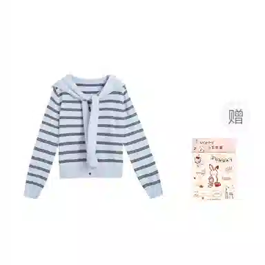 ZIHAN