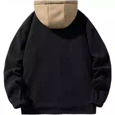 ICVBL