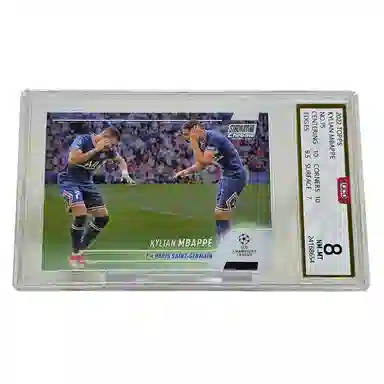 Topps