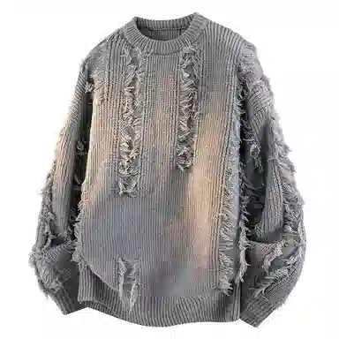 ins