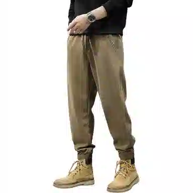 ins