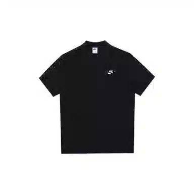 CALVIN KLEIN T