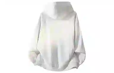 LA'T.WEEKEND 360G Logo