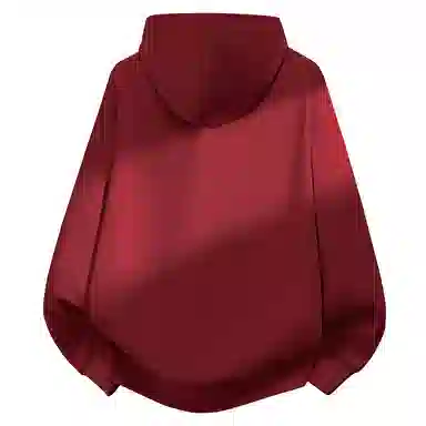 FAIRWHALE logooversize