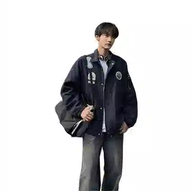 YGHOME OFFICIAL overseas