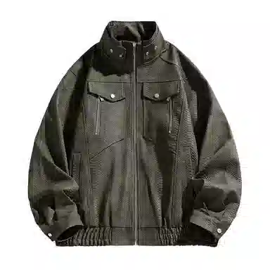 BLUELANDINC