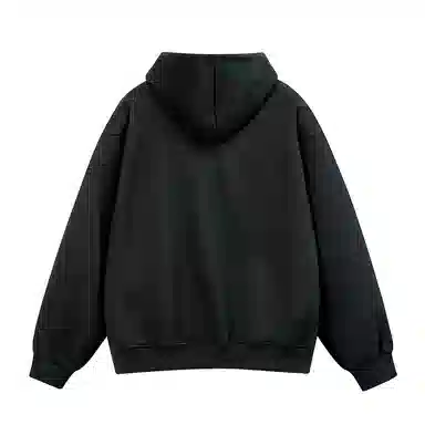 i.tFGXXFingercroxx LOGO