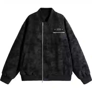 Automobili Lamborghini