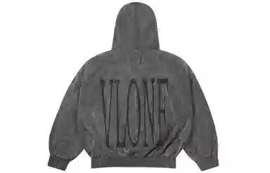 VLONE Hoodie