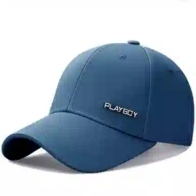 Playboy