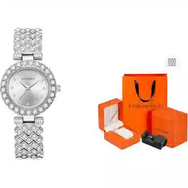 Katie Ermilio 29 KE-2306Y-1