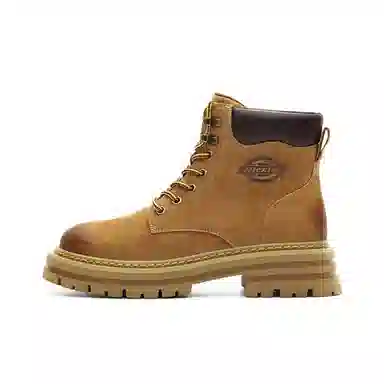 Dickies