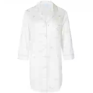 SILKY MIRACLE Cinnamoroll