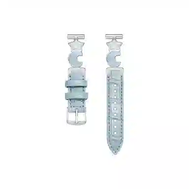 190mm FIT4fit3watchFIT