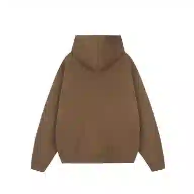 ChillHigh C320SHSlim Fit