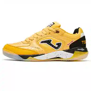 JOMA TOP-FLEX ICIN