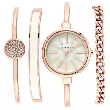 ANNE KLEIN AK-1470RGST