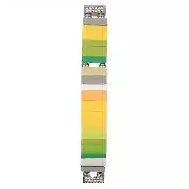 gt6watch5gt5 prowatch 4proGT4GT2